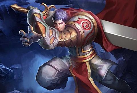 妖精骑士高文百度百科_妖精骑士高文wiki_妖精骑士高文
