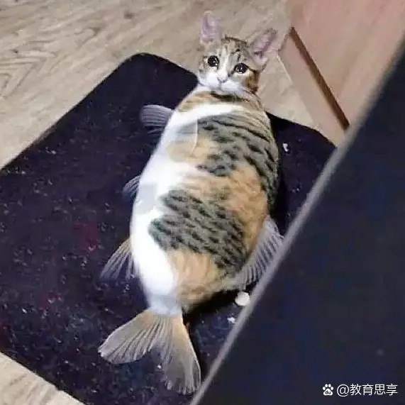 牢不可破的联盟_牢不可破的联盟最震撼版本_牢不可破的联盟破了