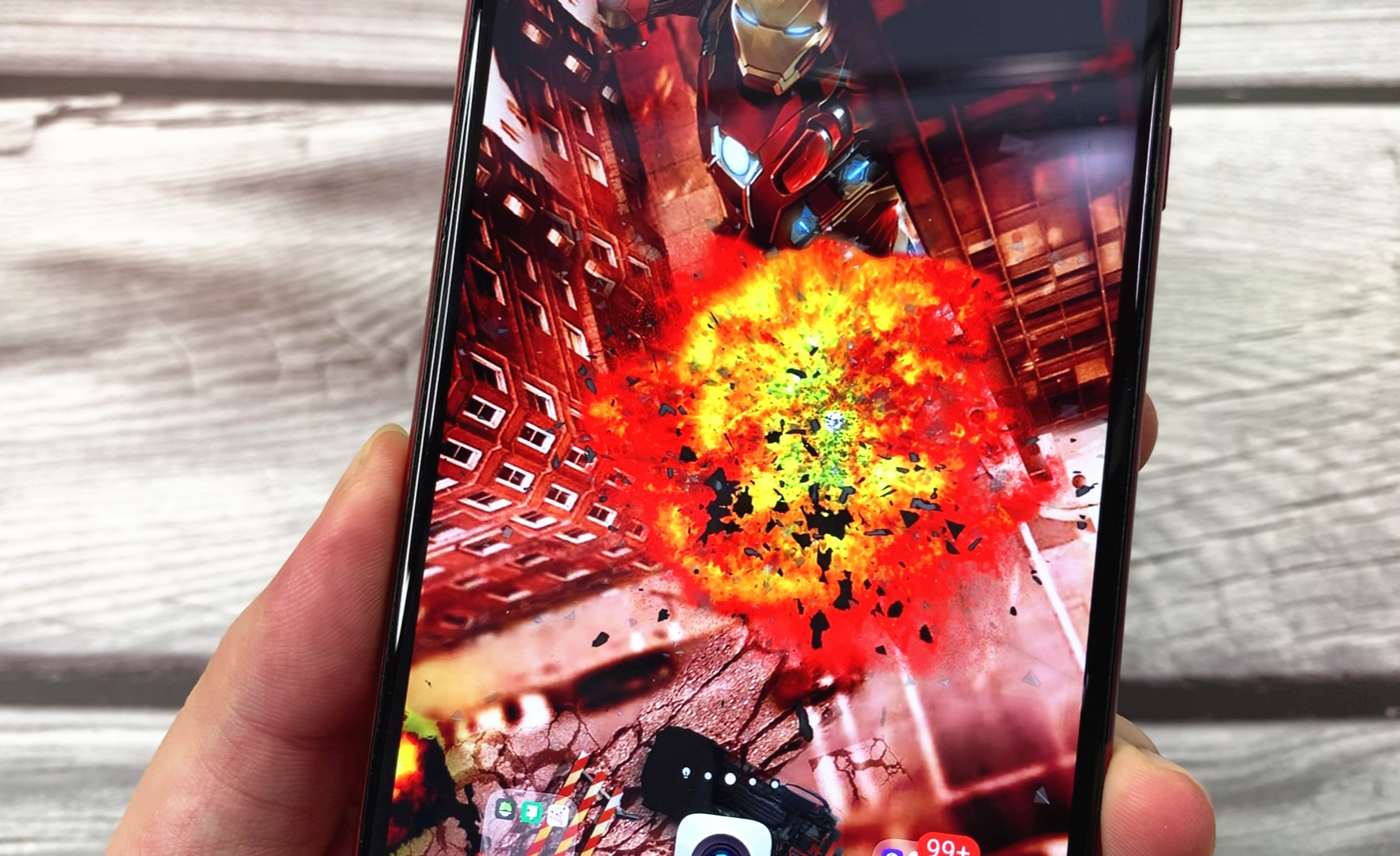 设置充电提示音iphone_苹果手机充电音乐提醒怎么设置_充电提示音苹果手机怎么设置