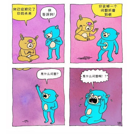 WEB游戏手机排行_手机游戏网站推荐_热门手机游戏网站