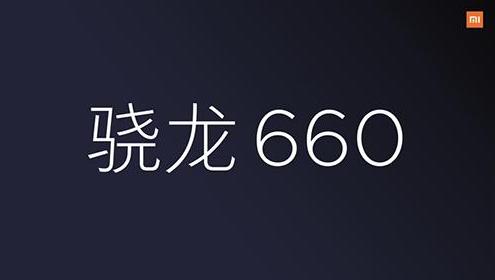 麒麟骁龙天玑是哪个国家_麒麟骁龙鸿蒙哪个好_麒麟710f相当于骁龙多少
