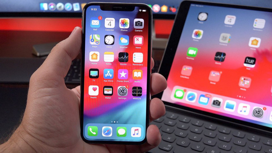 iphone12发烫是通病还是个例_iphone12容易烫_iphone12烫手