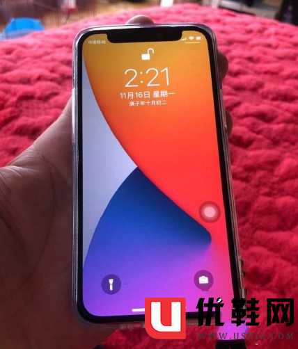 iphone12容易烫_iphone12烫手_iphone12发烫是通病还是个例