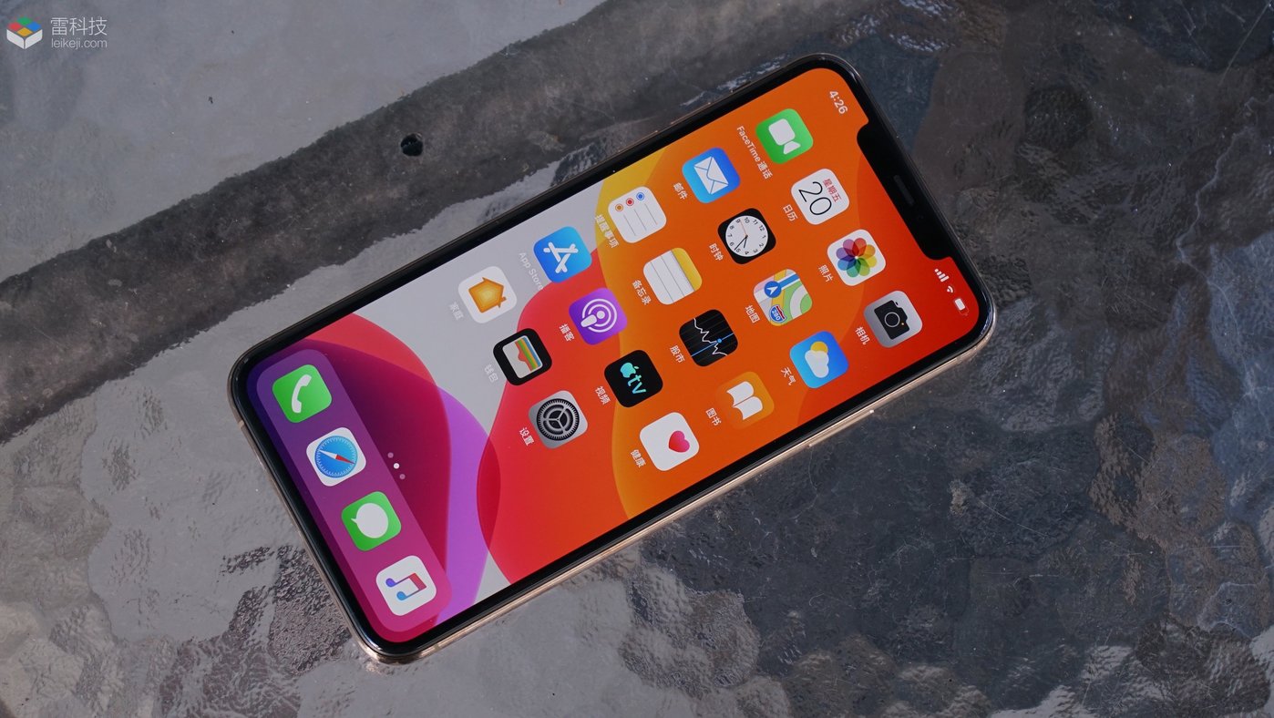 iphone12容易烫_iphone12烫手_iphone12发烫是通病还是个例