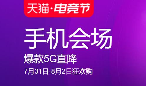 大人玩游戏有什么危害_大人在手机上玩什么游戏好_大人玩手游上瘾怎么办