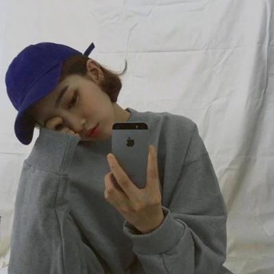 适合女生打游戏的手机_打游戏哪款手机最舒服女生_女生手机游戏