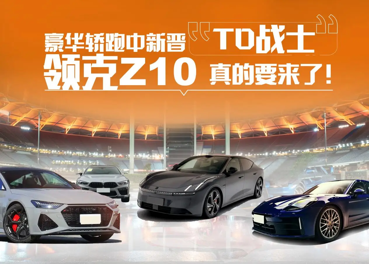 885游戏手机_手机游戏平台_手机游戏推荐