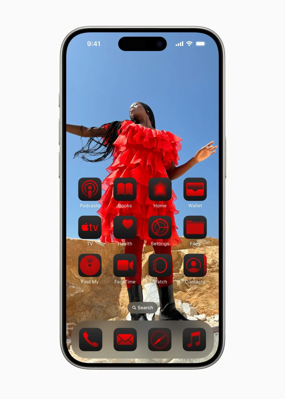 苹果手机游戏滑屏_iphone手机滑动游戏_苹果手机滑动方块游戏