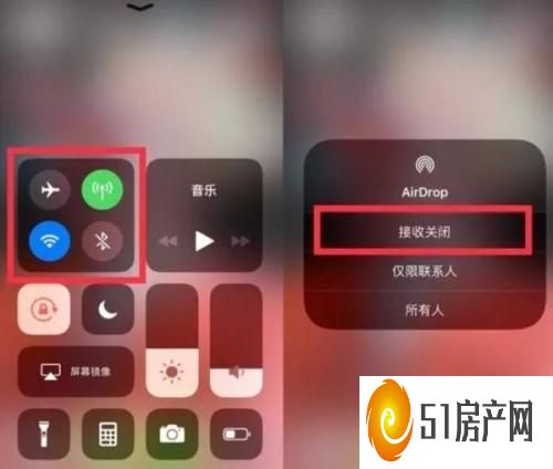 苹果手机滑动方块游戏_iphone手机滑动游戏_苹果手机游戏滑屏