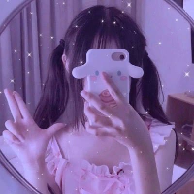 女孩子玩手机游戏_聊天女生玩手机游戏正常吗_跟女生玩手机游戏怎么聊天