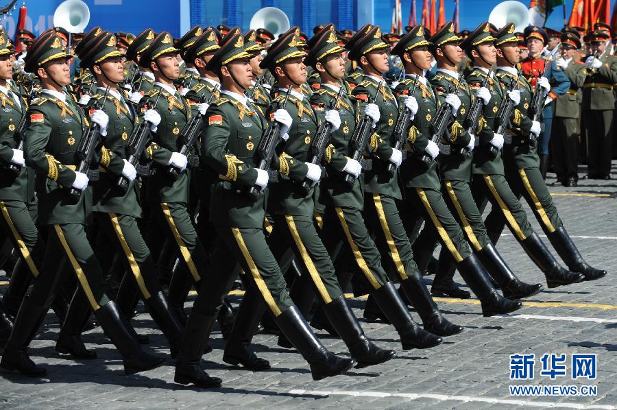 中国阅兵仪式_2022年阅兵仪式中国_白俄罗斯阅兵仪式中国