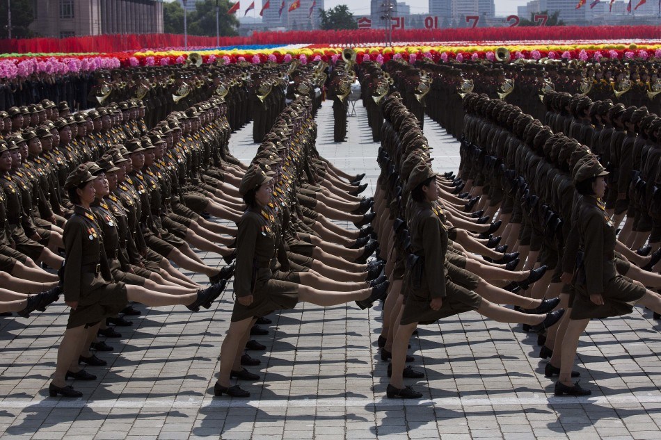 中国阅兵仪式_2022年阅兵仪式中国_白俄罗斯阅兵仪式中国