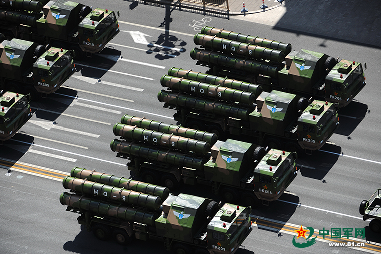中国阅兵仪式_2022年阅兵仪式中国_白俄罗斯阅兵仪式中国