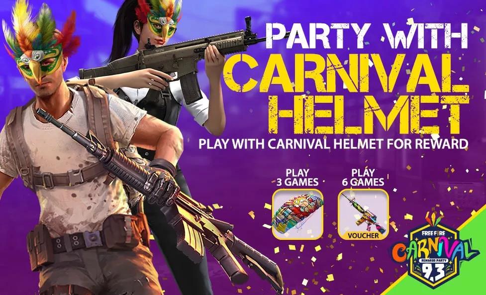 TPS类手机游戏推荐-TPS 手机游戏推荐：Fortnite