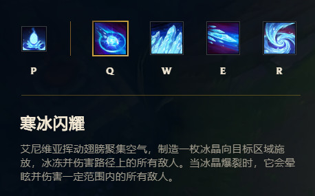 手游冰鸟游戏官网_冰鸟游戏  手机游戏_冰鸟游戏怎么样