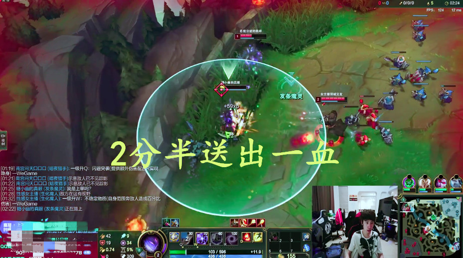 逗比联盟手机游戏下载_逗比者联盟_逗比联盟破解版最新版