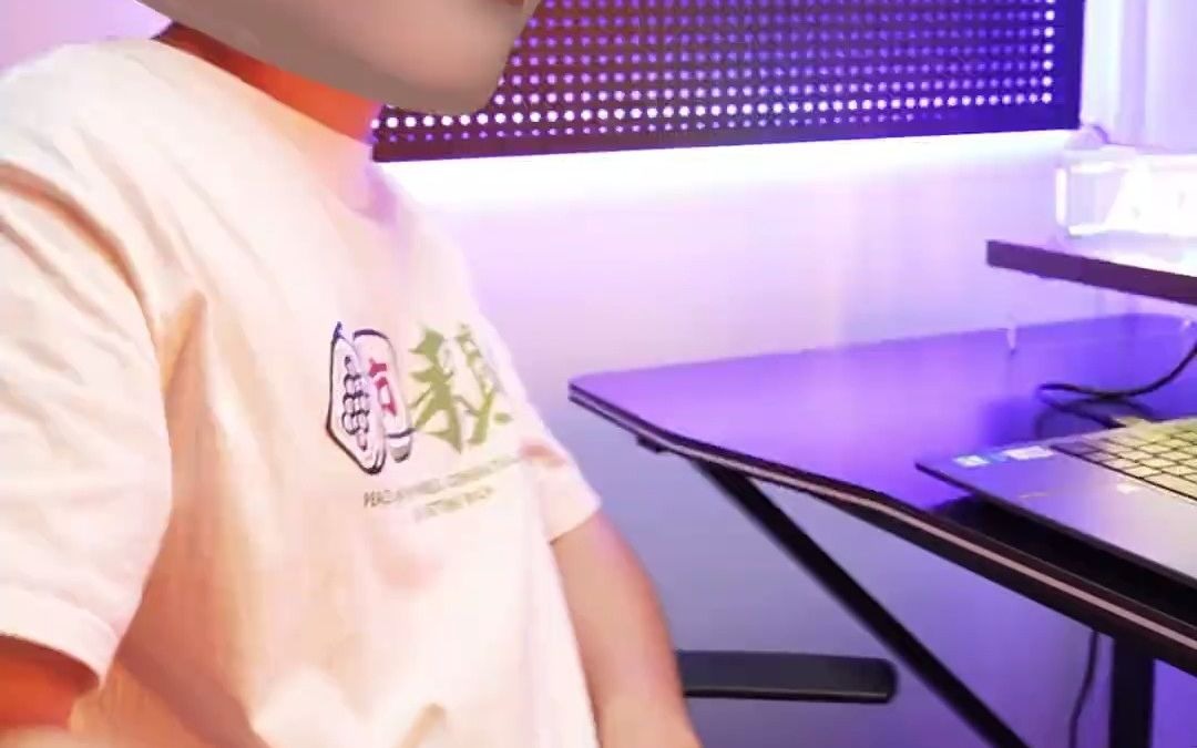手机云端电脑游戏_电脑云手机游戏需要会员吗_不需要手机的云电脑游戏