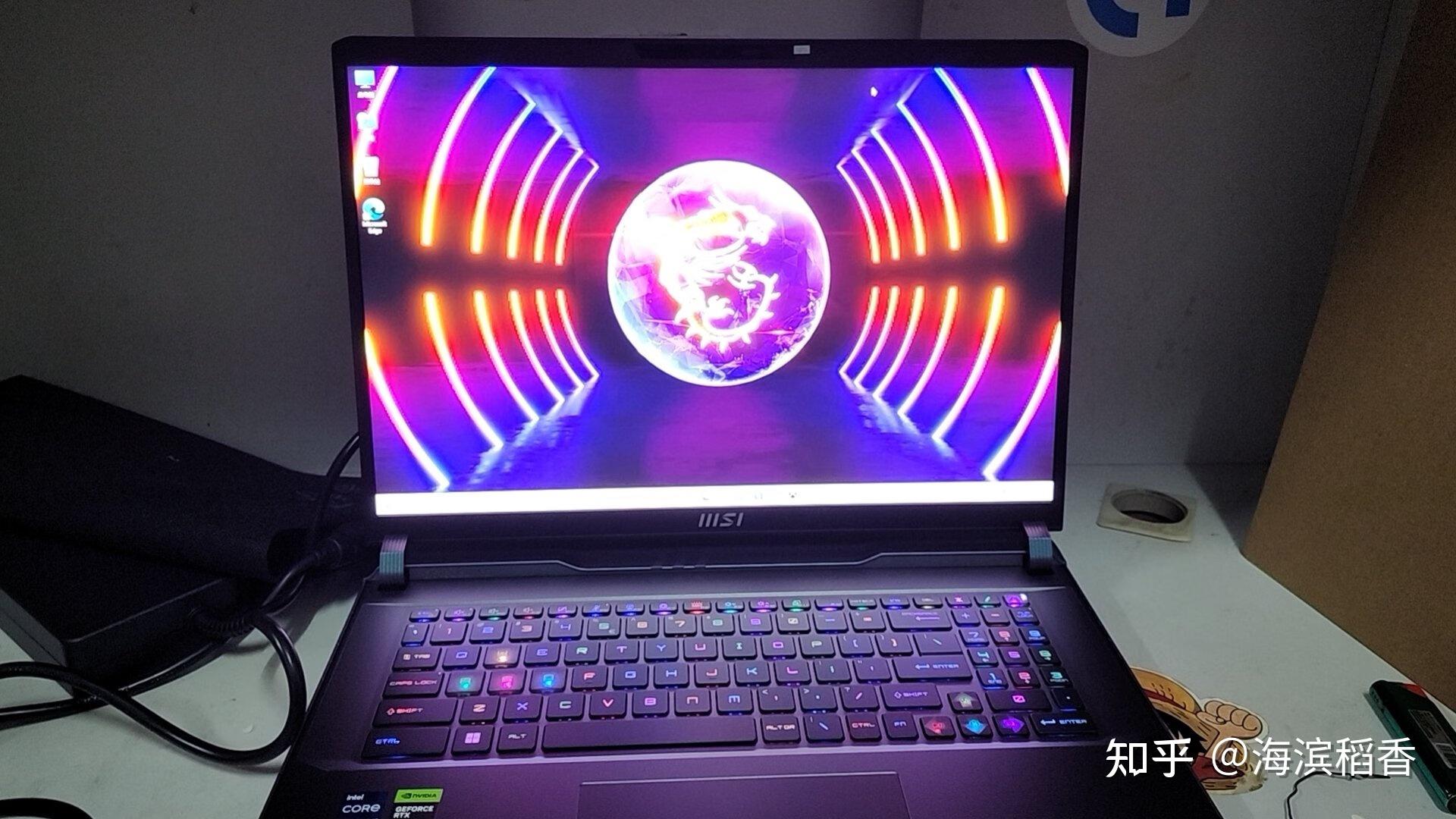 电脑云手机游戏需要会员吗_不需要手机的云电脑游戏_手机云端电脑游戏
