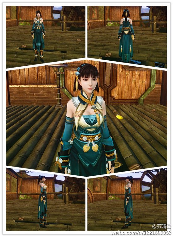 h萝莉手机游戏_h萝莉手机游戏_h萝莉手机游戏