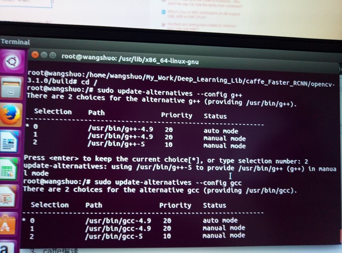 ubuntu安装g++_安装ubuntu关闭安全启动_安装ubuntu关闭RST