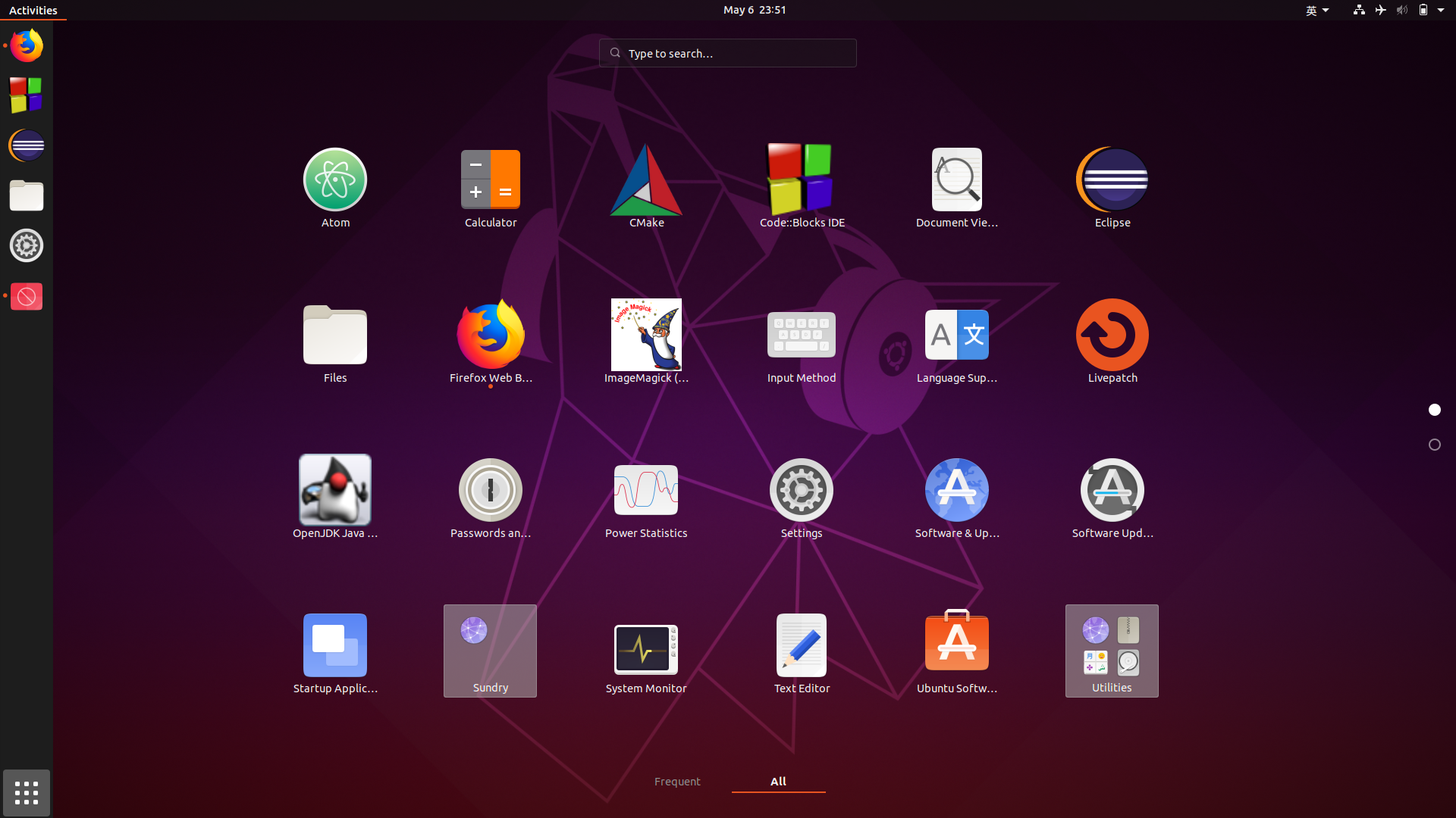 ubuntu安装g++_安装ubuntu关闭安全启动_安装ubuntu关闭RST