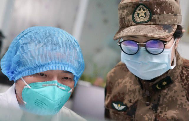 金银潭实拍80天人物分析_金银潭实拍80天百科_金银潭实拍80天