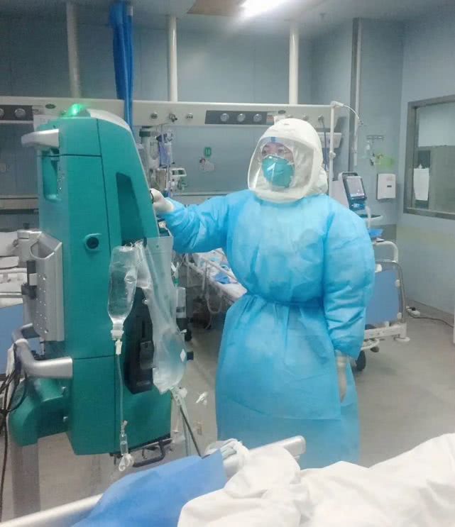 金银潭实拍80天_金银潭实拍80天人物分析_金银潭实拍80天百科