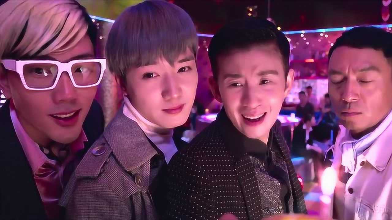 鸭肫粤语怎么读_鸭粤语_12金鸭粤语