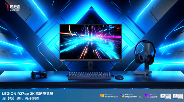 newish游戏手机_手机游戏推荐_手机游戏手游