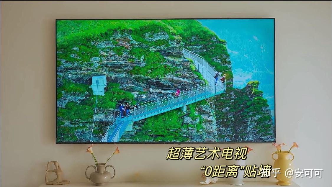 newish游戏手机_手机游戏手游_手机游戏推荐