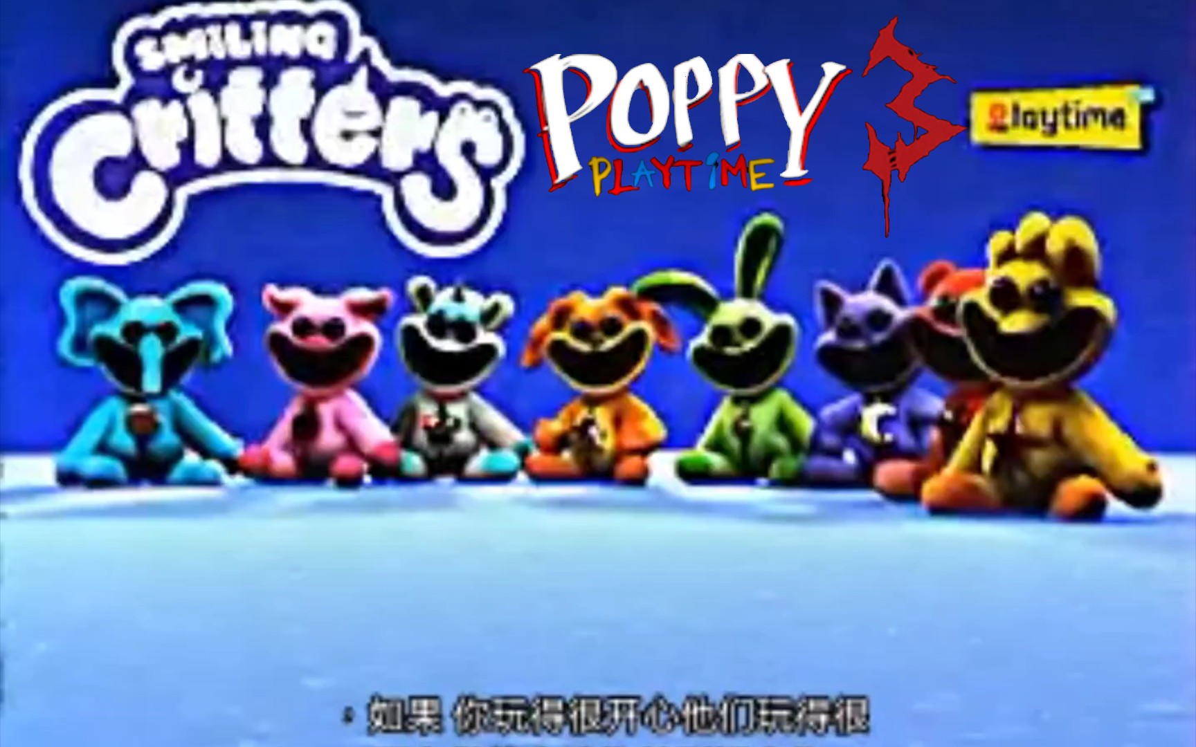 有个打动物的游戏叫什么_一款打动物的游戏_打动物手机游戏