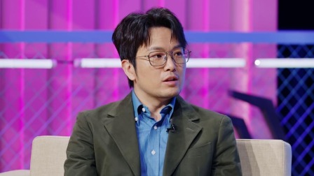 五一到底是几天法定假_五一法定假天是多少天_五一法定假日天数
