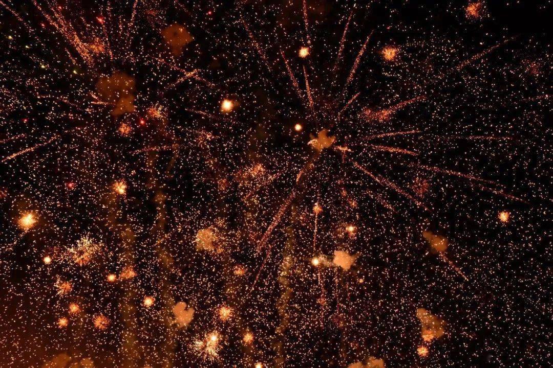 2023年2月15日_哪些年是闰月年_月日年还是日月年