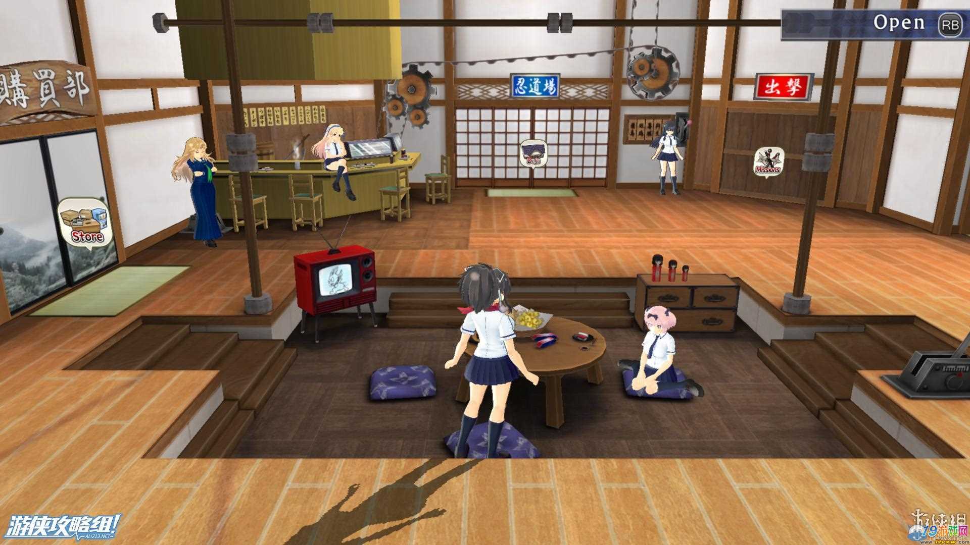 女明星大胸衣服撑爆_不慎衣服滑落爆双球_爆衣服的手机游戏