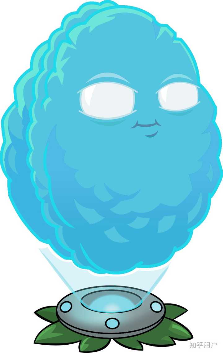 僵尸算是人吗_这样算是僵尸吗_僵尸算是妖怪还是鬼