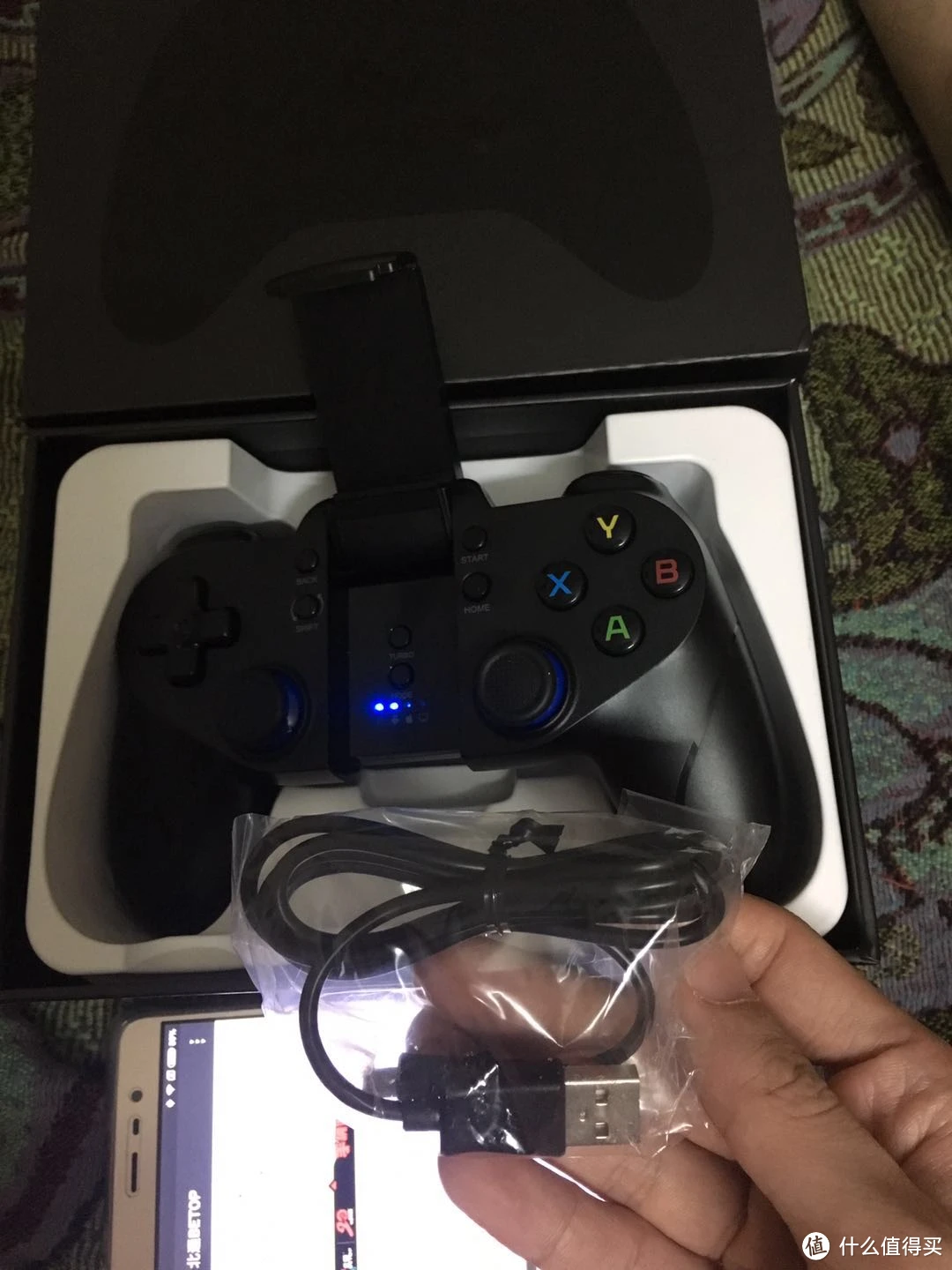 蛋蛋模拟器游戏手柄_蛋蛋手机游戏手柄_蛋蛋手柄模拟器