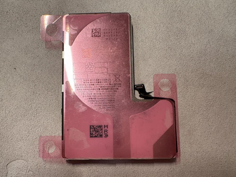 打游戏用多少g的手机_15g手机玩游戏能用多久_15g能玩多久游戏