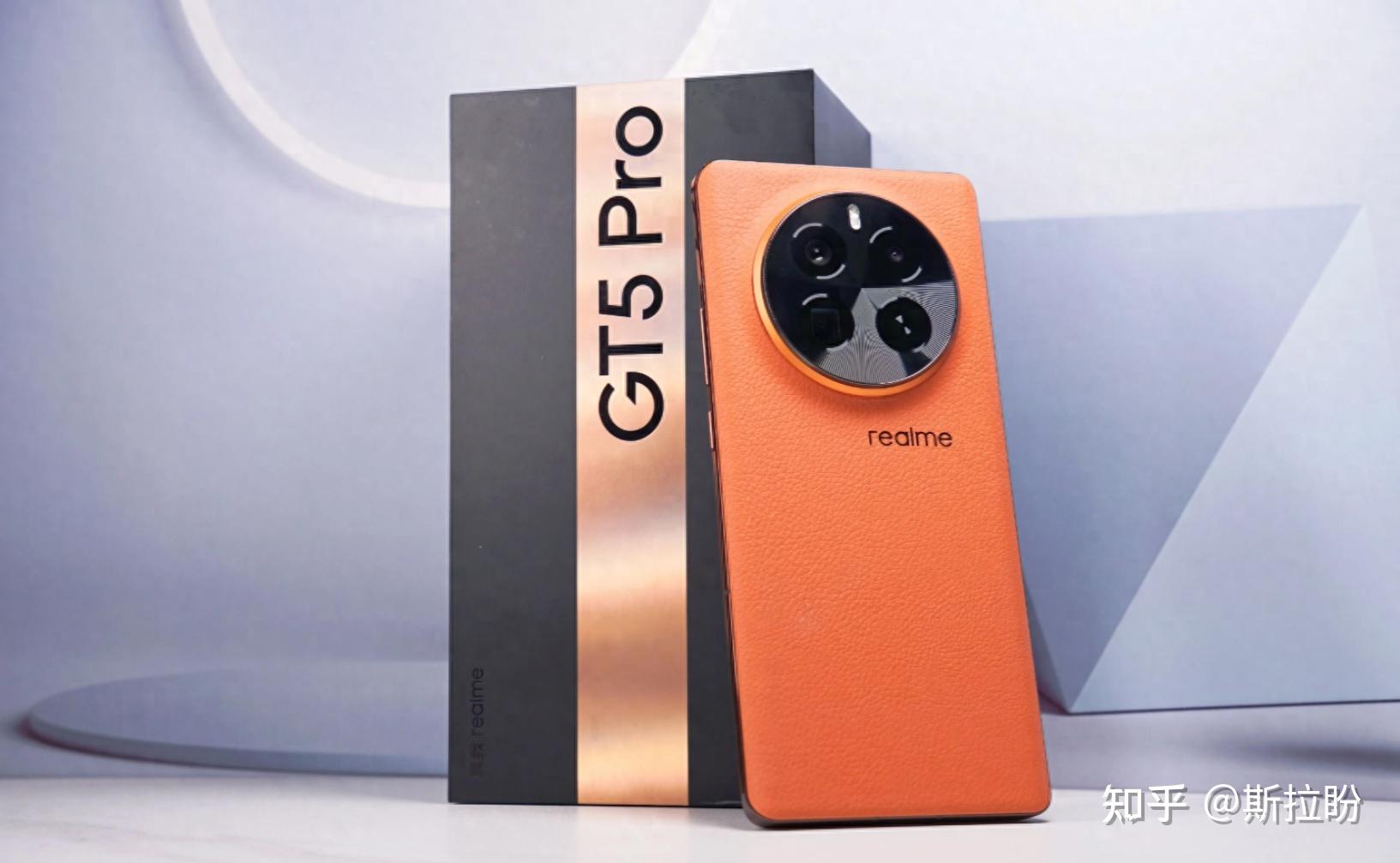 打游戏用多少g的手机_15g手机玩游戏能用多久_15g能玩多久游戏