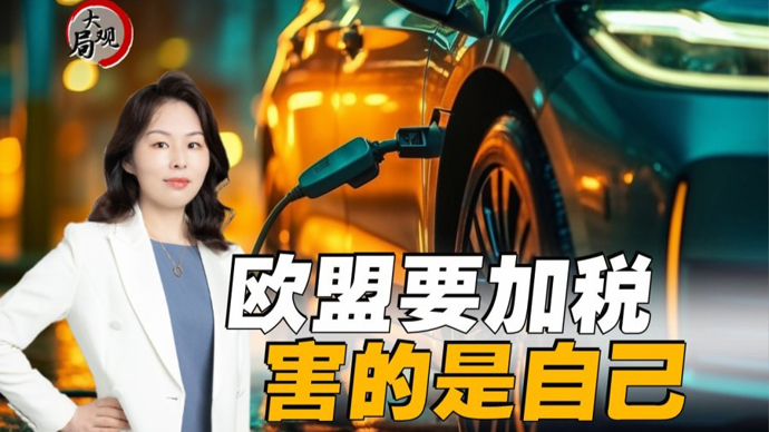 电影天堂2018-2018 年那些让我心潮澎湃的电影时刻：从