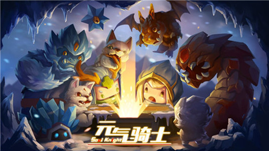 手机拆包游戏_拆手机游戏经营_拆除游戏