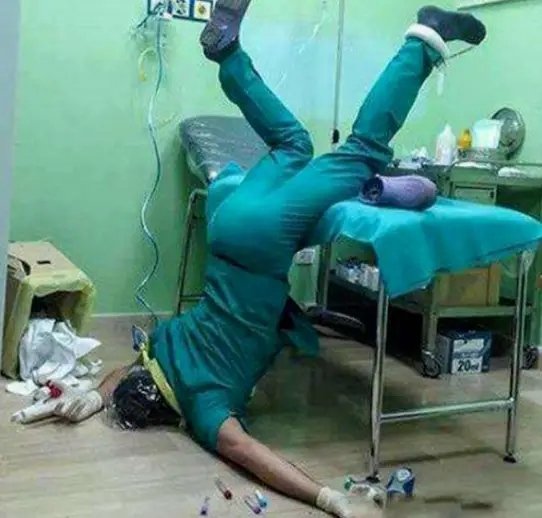 逗逗互动 手机游戏_逗玩游戏_互动逗逗手机游戏攻略