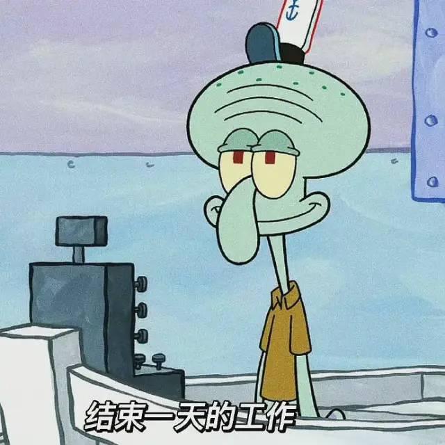 逗逗互动 手机游戏_互动逗逗手机游戏攻略_逗玩游戏