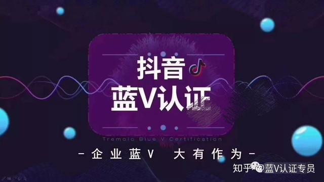 抖音视频最长可以上传多长时间_抖音上传视频最长时间多长_抖音视频最长可以上传多少分钟