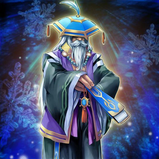 魔法战争动漫在线观看_魔法战争_QQ魔法战争
