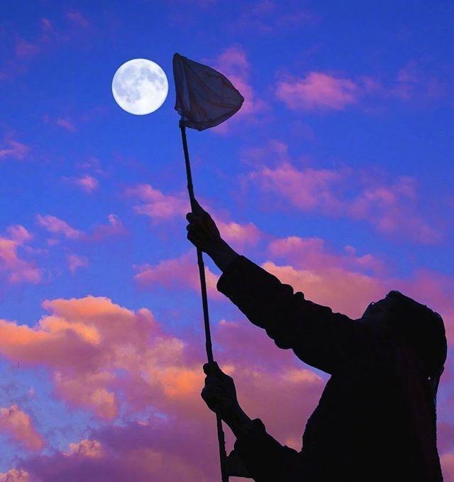 魔法战争_QQ魔法战争_魔法战争动漫在线观看