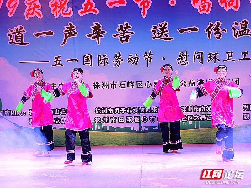 51劳动节的由来_劳动节的来源于_劳动节在由来