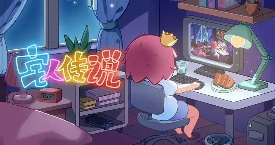 大型手机单机游戏手机_手机单机大型游戏网站_手机单机大型游戏排行