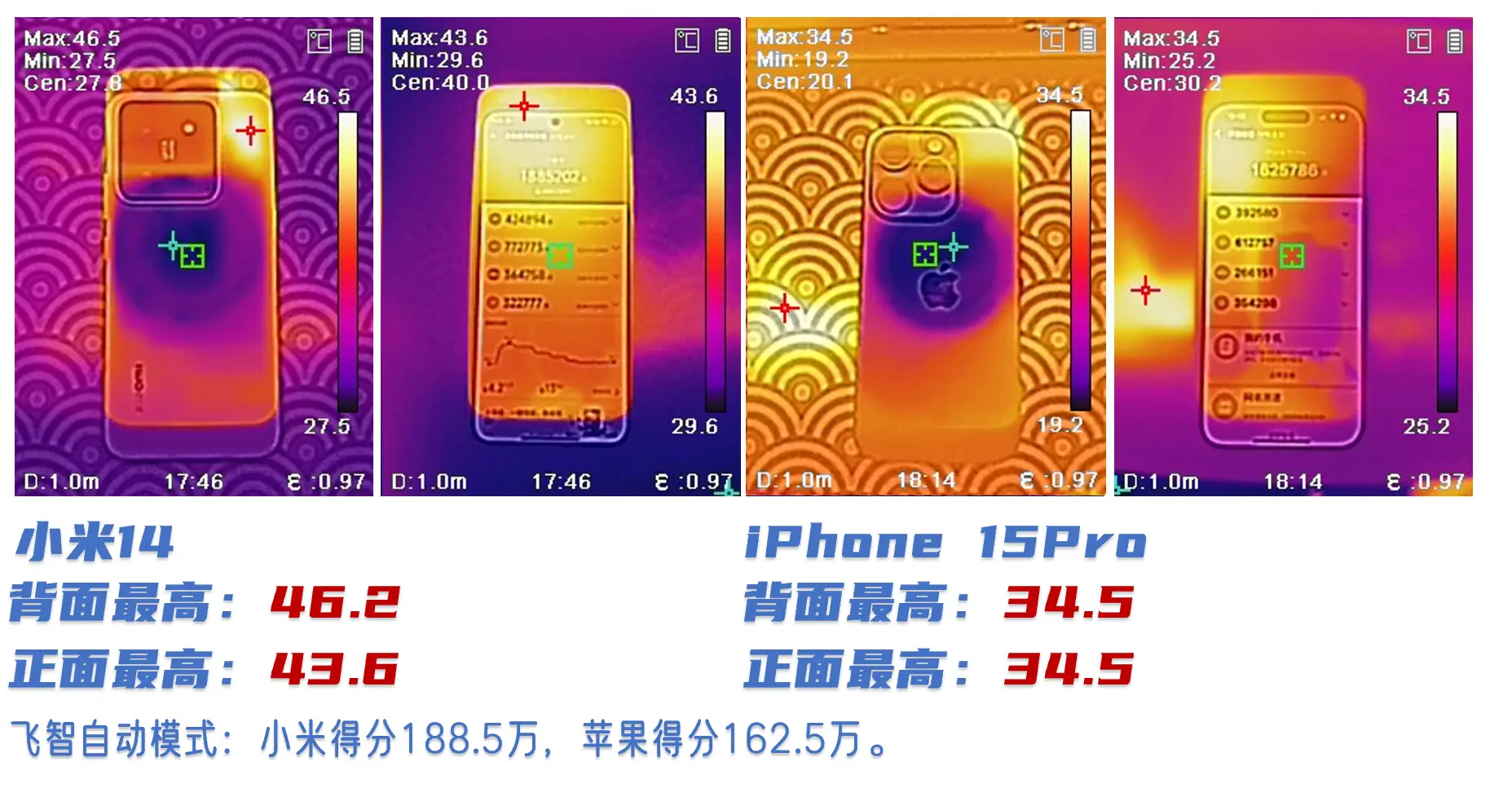 1万左右游戏手机下载_1万左右游戏手机下载_1万左右游戏手机下载