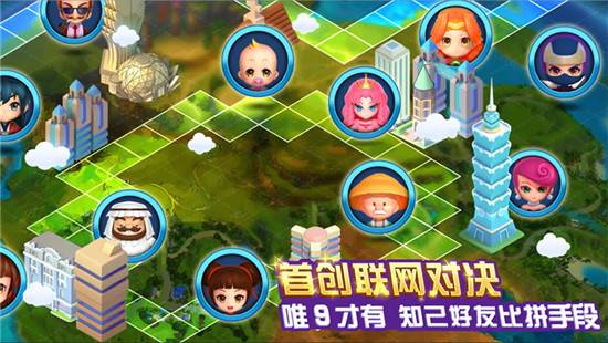 发布手机的游戏-新游戏上市，让我心跳加速的体验与热爱
