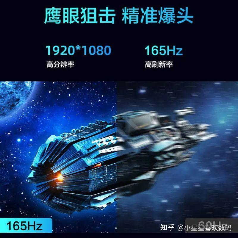 潮汐中文破解版_潮汐中文版游戏手机测评_中版潮汐表的内容